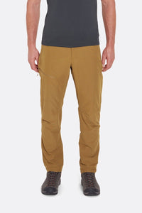 Rab Incline Light Pants - Men's